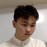 贾西贝