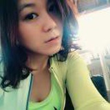 粉黛笑颜🌛