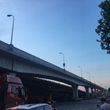 快乐快乐了