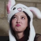 啦啦