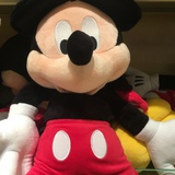 别再追星了吧我