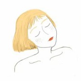 人情味