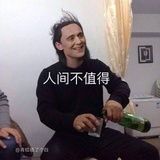 做人为了快乐