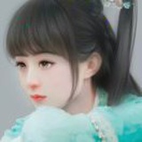 Miracle千城