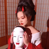 阡陌初薰
