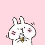 xiuxiunagisa