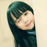 冷艳的雨恋