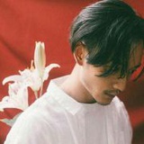 帝楓龍