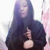 _阿蜜蜜蜜蜜蜜蜜