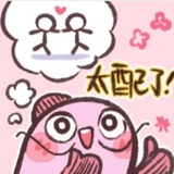 小猪士多铺
