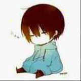 子非鱼