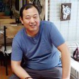刘新圈