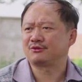 煎饼不加香菜