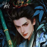 浪淘沙