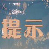 佩奇1029-