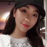 左左逸斯儿~ 😉