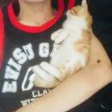 emmmeow