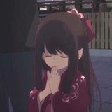 喜欢你不要理由
