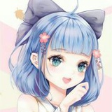 霜喃
