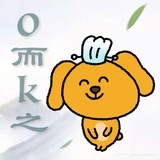 讨厌的人在天堂