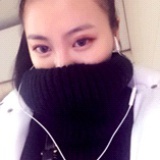 异次君