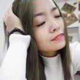 🤗嘟嘟😄