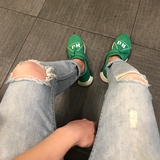 哇亚亚亚亚