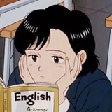 等风来的小肥猫