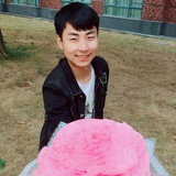 阿辉