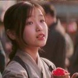 雪梨🍐