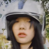 素椒面杀手