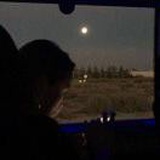 吴姿姿