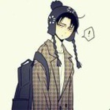 利威尔