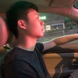 不能熬夜还逞强