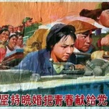 西西弗没有神话