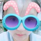 过客宋新新