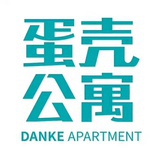 蛋壳公寓 袁生