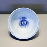 黑麦豆