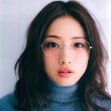 小杜