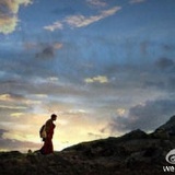 处至泰然