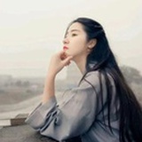 钢格栅厂家批发