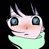 养猫小白