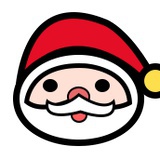 奔波霸与霸波奔