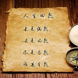 斌419