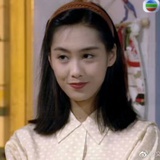 陸玉曼