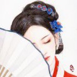 Guigui