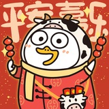 张智尧小老婆