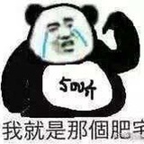 两百斤不含头