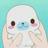 意志力离家出走