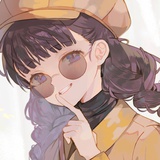 甜仙丹